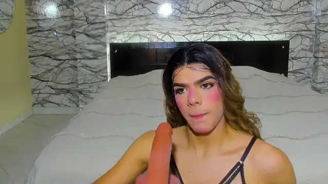 madison sexy4  online show from July 12, 12:25 am