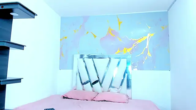 sayis xxx online show from February 22, 11:18 pm