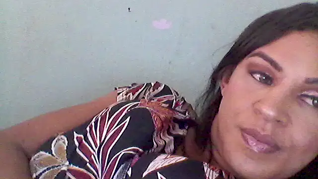 lorraine2036 online show from May 19, 3:52 pm