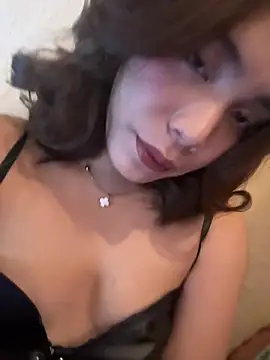 Mystic HugeDeity Cock online show from May 11, 11:48 am