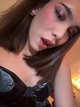 Mystic HugeDeity Cock online show from May 14, 12:26 pm