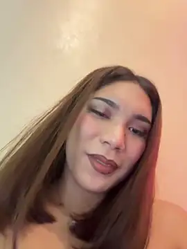 Mystic HugeDeity Cock online show from May 22, 12:01 pm