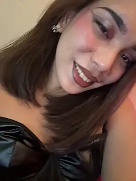 Mystic HugeDeity Cock online show from May 23, 12:12 pm