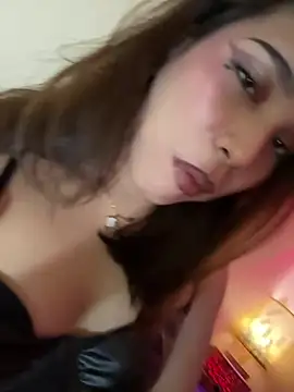 Mystic HugeDeity Cock online show from May 24, 12:13 pm