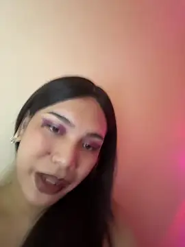 Mystic HugeDeity Cock online show from May 28, 11:19 am