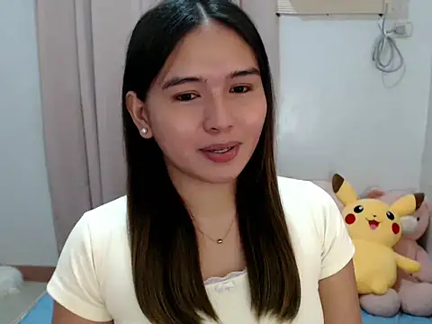 lovely Janeee online show from May 6, 10:38 pm