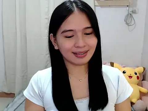 lovely Janeee online show from May 29, 12:42 am
