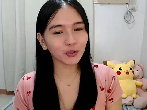 lovely Janeee online show from May 30, 12:42 am