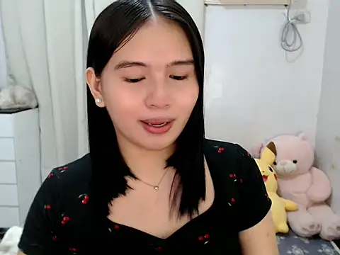 lovely Janeee online show from July 28, 11:04 pm