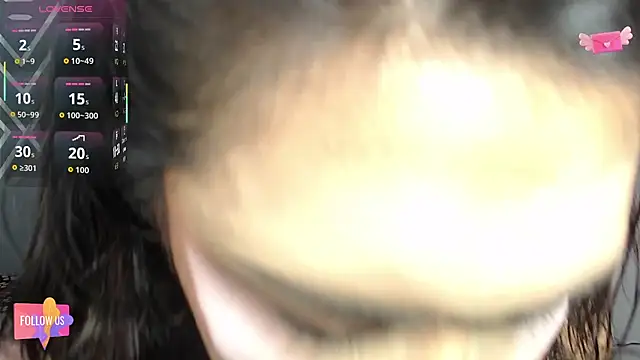 Karla CMA online show from February 19, 5:37 am