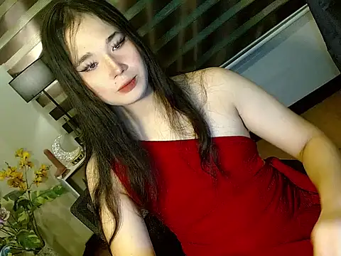 cindysweetcandy online show from May 20, 1:56 am