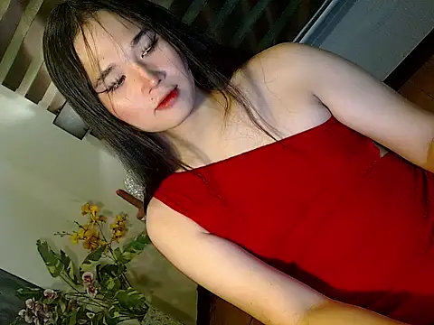 cindysweetcandy online show from May 24, 5:37 am