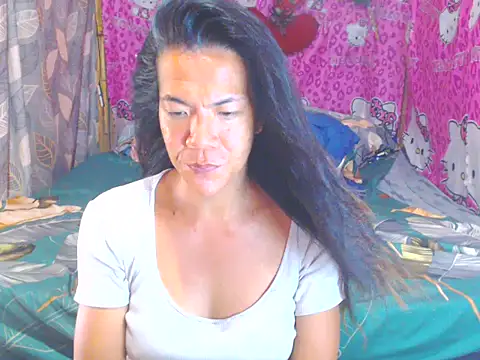 Angelofcumts online show from May 30, 12:53 am