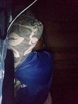 Hellentrans24 online show from March 2, 7:15 am