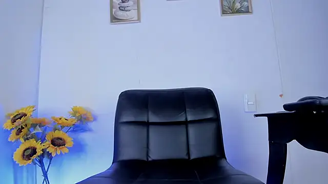 XaraBliz online show from May 27, 2:25 pm