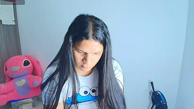 alys love online show from May 25, 5:20 pm