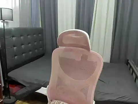 TinyCock Rein online show from February 9, 7:20 pm