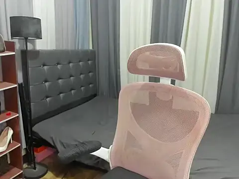 TinyCock Rein online show from February 11, 7:32 pm