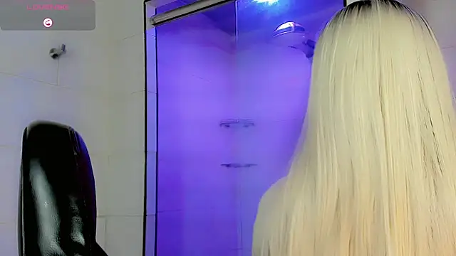 Maddye Fox online show from May 23, 3:46 am