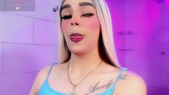 Maddye Fox online show from May 29, 3:27 am