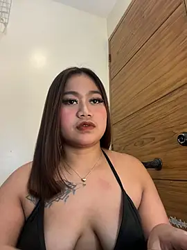 vien pussy69 online show from May 25, 3:19 pm