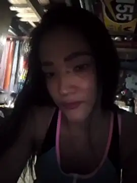 GeorginaLove09 online show from February 15, 6:06 pm