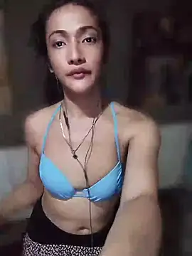 GeorginaLove09 online show from May 21, 2:07 am