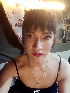 GeorginaLove09 online show from May 24, 7:11 pm