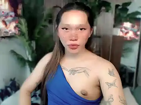 Kelly Mckinney online show from February 5, 3:06 pm