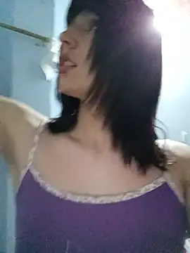 lucyscay  online show from May 27, 11:46 pm
