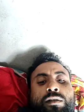 afoja online show from July 3, 5:02 am