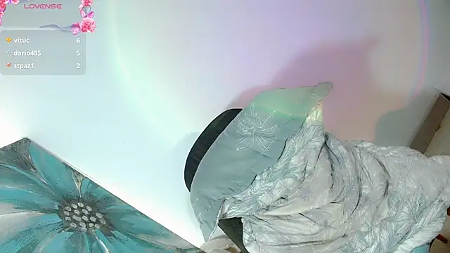 susej bigblackcock online show from May 21, 8:21 am
