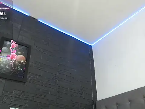 Valentina hot online show from February 10, 2:40 am