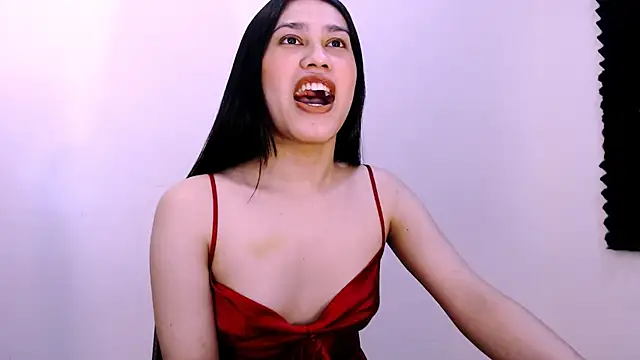goddess athena69 online show from May 26, 2:25 pm