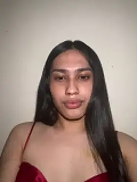 goddess athena69 online show from May 28, 9:40 am