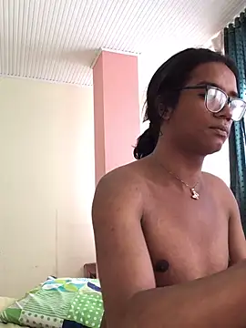 horny brii online show from April 25, 7:44 pm