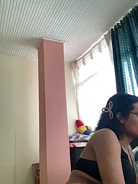 horny brii online show from May 5, 6:36 pm