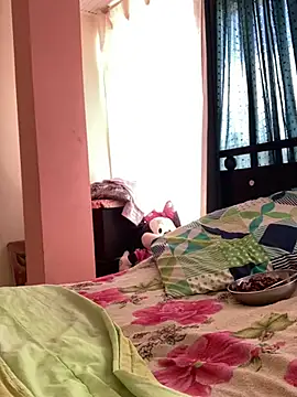 horny brii online show from May 9, 6:24 pm