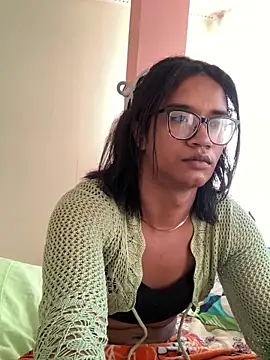 horny brii online show from May 11, 6:05 pm