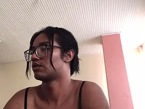 horny brii online show from May 16, 6:40 pm