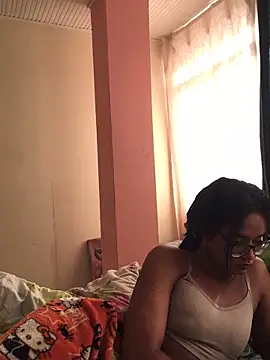 horny brii online show from May 22, 9:22 pm
