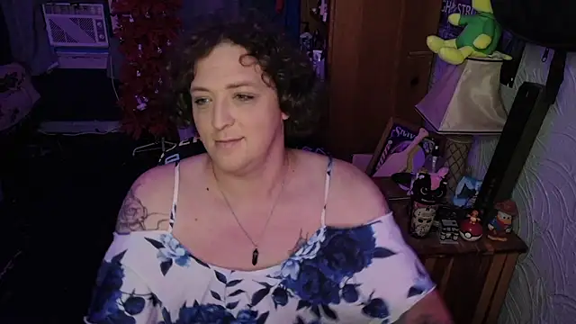 Abagail soft online show from May 28, 1:58 am