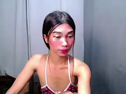 katrina bigcock69 online show from June 16, 6:31 pm