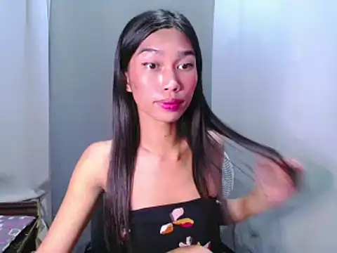 katrina bigcock69 online show from June 23, 9:12 pm