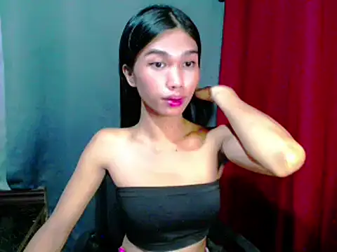 katrina bigcock69 online show from July 1, 2:17 pm