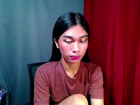 katrina bigcock69 online show from July 2, 2:55 pm