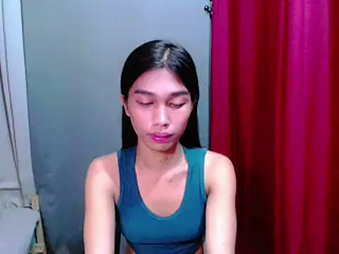 katrina bigcock69 online show from July 16, 5:30 pm