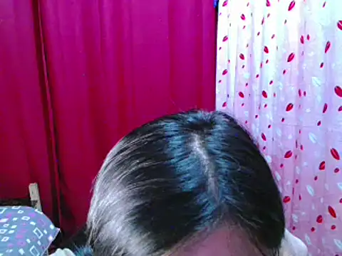 katrina bigcock69 online show from July 29, 9:02 pm
