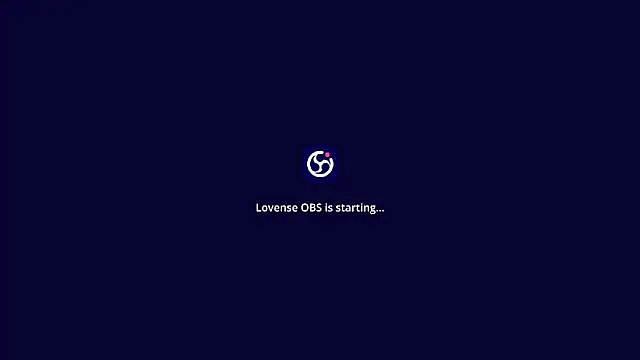 Stannly1 online show from May 29, 4:44 am