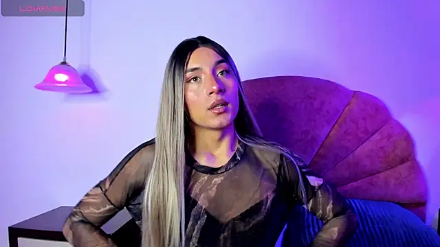 brihanna-young online show from March 3, 12:45 pm